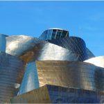 Bilbao Bliss: Your Ultimate Travel Guide to Spain's Cultural Gem and Culinary Delights