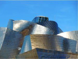 Bilbao Bliss: Your Ultimate Travel Guide to Spain's Cultural Gem and Culinary Delights
